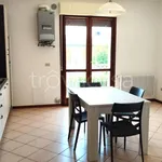 Rent 4 bedroom apartment of 95 m² in Treviso