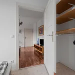 Rent 3 bedroom apartment of 42 m² in Hamburg