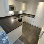 Rent 1 bedroom apartment in Manchester