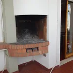 Rent 3 bedroom apartment of 167 m² in Arezzo