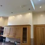 Rent 5 bedroom house in Glasgow