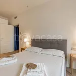 Rent 2 bedroom apartment of 57 m² in Milano