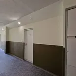 Rent 2 bedroom apartment of 51 m² in Karlovy Vary