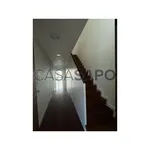 Rent 1 bedroom apartment of 110 m² in Évora