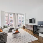 Rent 1 bedroom apartment of 74 m² in New York