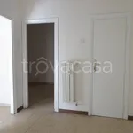 Rent 3 bedroom apartment of 95 m² in Terni