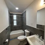 Rent 7 bedroom apartment in Washington Heights