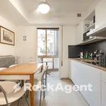 Rent 6 bedroom apartment of 119 m² in Padova