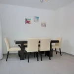 Rent 1 bedroom apartment of 753 m² in Zurich