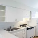 Rent 3 bedroom student apartment of 91 m² in Austin