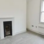 Rent 1 bedroom flat in East Of England