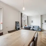 Huur 2 slaapkamer appartement van 85 m² in Rotterdam