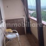 2-room flat excellent condition, second floor, Rudalza, Olbia