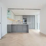 Rent 4 bedroom flat in London