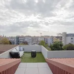 Alugar 1 quarto apartamento de 65 m² em porto