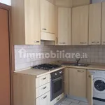 Rent 2 bedroom apartment of 48 m² in Bergamo