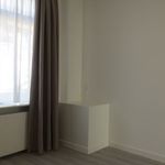 Huur 2 slaapkamer appartement van 43 m² in Eindhoven