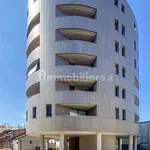 1-bedroom flat via Solferino, Saronno