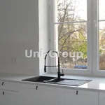 Rent 4 bedroom apartment of 94 m² in Warszawa