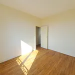 Appartement de 52 m² avec 3 chambre(s) en location à La Courneuve