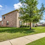 Rent 5 bedroom house in Collin