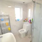 Rent 1 bedroom house in Northolt