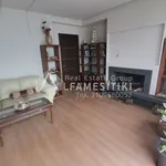 Rent 1 bedroom apartment of 65 m² in Palmyra