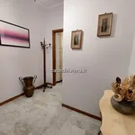 4-room flat good condition, second floor, Centro, Finale Ligure