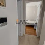 Rent 2 bedroom apartment of 95 m² in Αμφιάλη