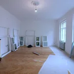 Miete 4 Schlafzimmer wohnung von 157 m² in Wien