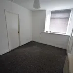 Rent 1 bedroom apartment in North East England