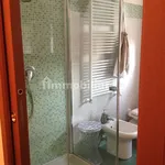 1-bedroom flat via Carlo Goldoni, Centro, Cernusco sul Naviglio