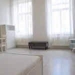 Pronajměte si 5 ložnic/e byt o rozloze 121 m² v Olomouc