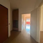 Affitto 2 camera appartamento di 43 m² in Roma