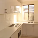 Rent 2 bedroom house in Victoria Park