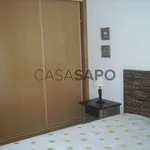 Rent 1 bedroom apartment of 70 m² in Portimão