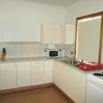 Rent 1 bedroom apartment in The Gap