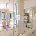 Rent 10 bedroom apartment of 350 m² in Nice