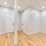  appartement avec 1 chambre(s) en location à Montreal