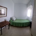 Alquilar 4 dormitorio apartamento en Seville