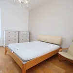 Rent 1 bedroom flat in Scotland