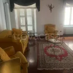 Rent 3 bedroom apartment of 87 m² in Saluzzo