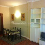 3-room flat via Francesco Baracca 23, Ciampino