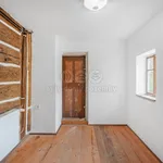 Pronajměte si 1 ložnic/e dům o rozloze 113 m² v Kamenický Šenov