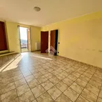 Rent 2 bedroom apartment of 60 m² in Montechiaro d'Asti