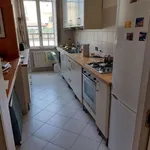 Rent 3 bedroom apartment of 110 m² in Roma