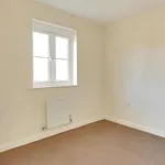 Rent 3 bedroom house in Sheffield