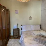 Rent 1 bedroom house of 60 m² in Eleonas