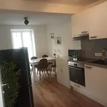 Rent 2 bedroom apartment of 52 m² in Regensburg