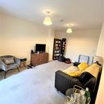 Rent 2 bedroom flat in Bristol